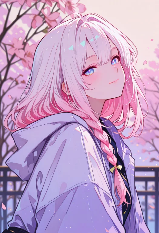 Woman, Face Focus, Detailed Eyes,anime Eyes,high Detail Eyes...