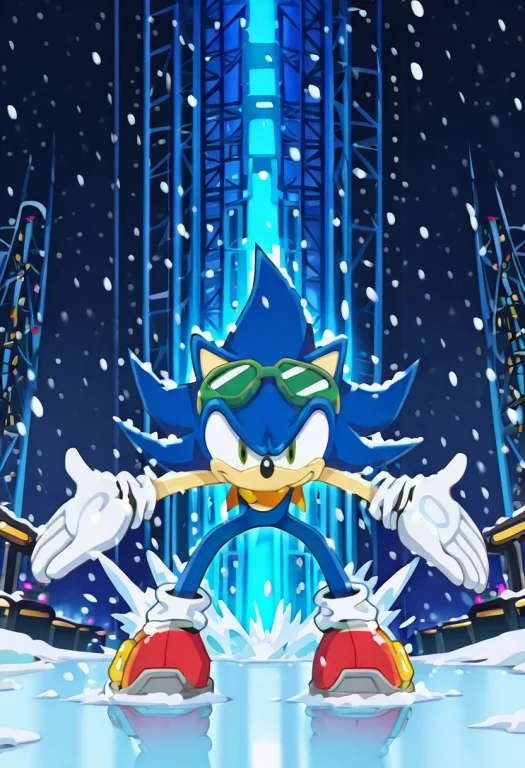 Masterpiece, Best Quality, Absurdres, Highres, Sourceanime,...