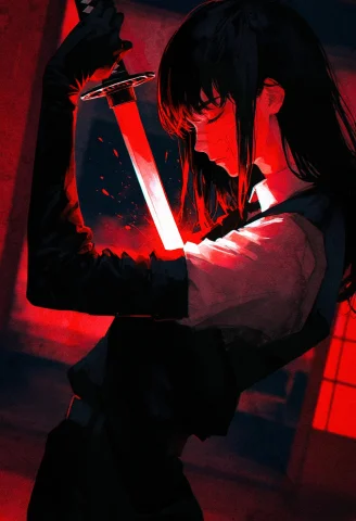 By Maegami Daisuki Oekaki11.3, By 96yottea1.1, Painterly, By... — Stable Diffusion AI Prompt: (by maegami /(daisuki oekaki1/):1.3), (by 96yottea:1.1), painterly, (by misawa h...