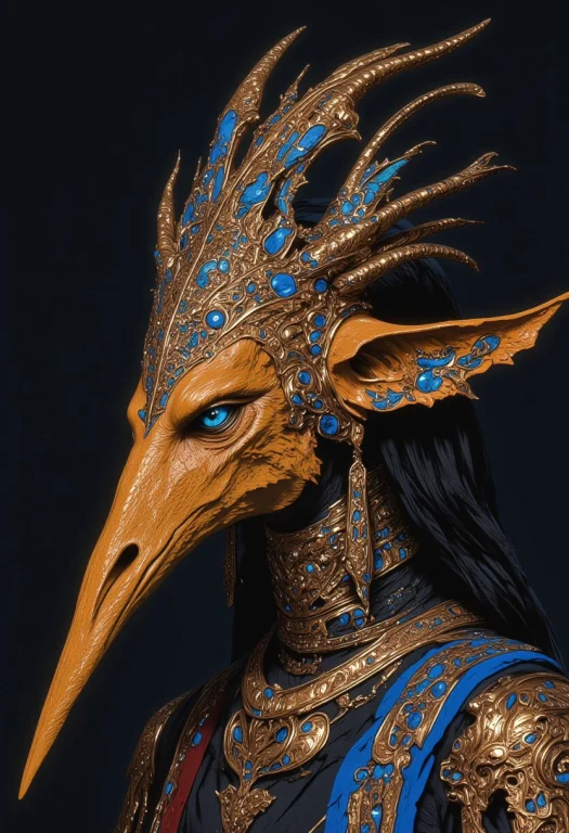 This Year Everyone Is Wearing A Mask And Taupe Is The Only S...