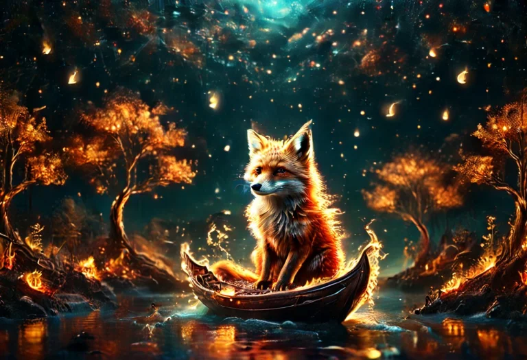 Loraflamestyle1 Flamestyle, Fox, Boat Make Of Flamestyle, Se...