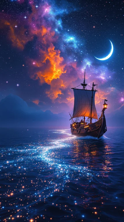High Quality, Masterpiece, Detailed, 8k, Award-winning Cinem...