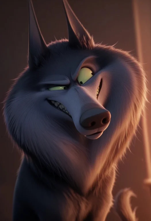 Masterpiece,best Quality, Amazing Quality, 1boy, Solo, Alpha...