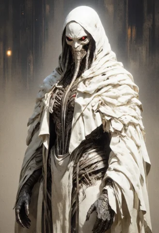 Highly Detailed And Hyper Realistic And Dynamic. This Is A H... — FLUX AI Prompt: highly detailed and hyper realistic and dynamic. This is a high-quality digital...