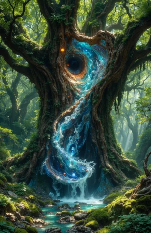 Loramodelsfluxflux.1loraflywayepic-charactersv10.53loramodel... — FLUX AI Prompt: ,