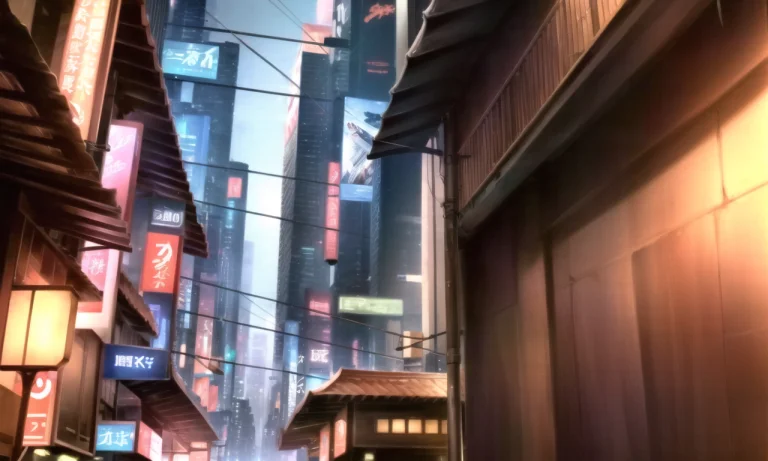 Extremely Detailed Cg Unity 8k Wallpaper,masterpiece, Best Q...