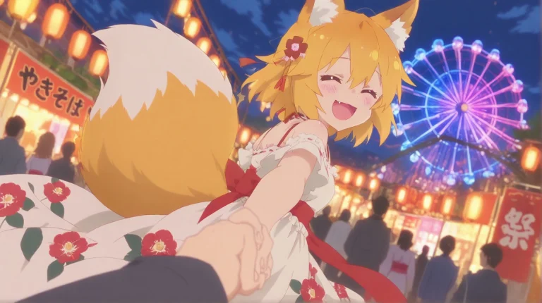 Senkosan, Smile, , D, Masterpiece, Flower Dress, Very Aesthe...