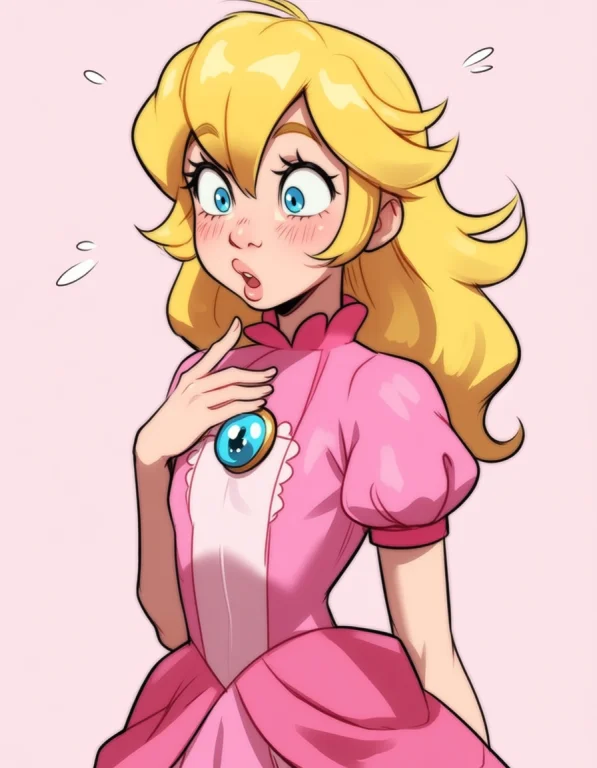 Masterpiece, Best Quality,peachripushko,male Focus,genderswa...