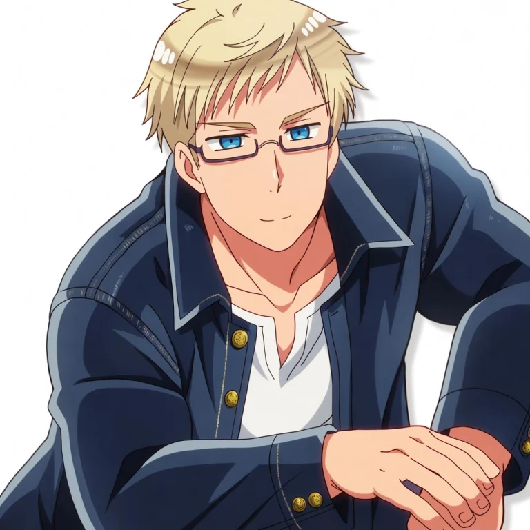 Score9,score8up,score7up,masterpiece,amazing Quality,best Qu...