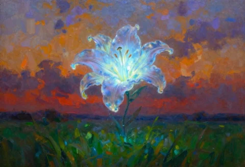 Masterpiece, Best Quality, High Detail. Oil Painting1.2, Exp... — Stable Diffusion AI Prompt: Masterpiece, best quality, high detail. (Oil painting:1.2), expressive thick bru...