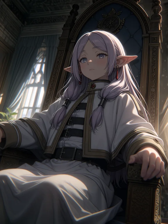 Main Charactor ,danboorufemalecharactertag, Scene Descriptio...