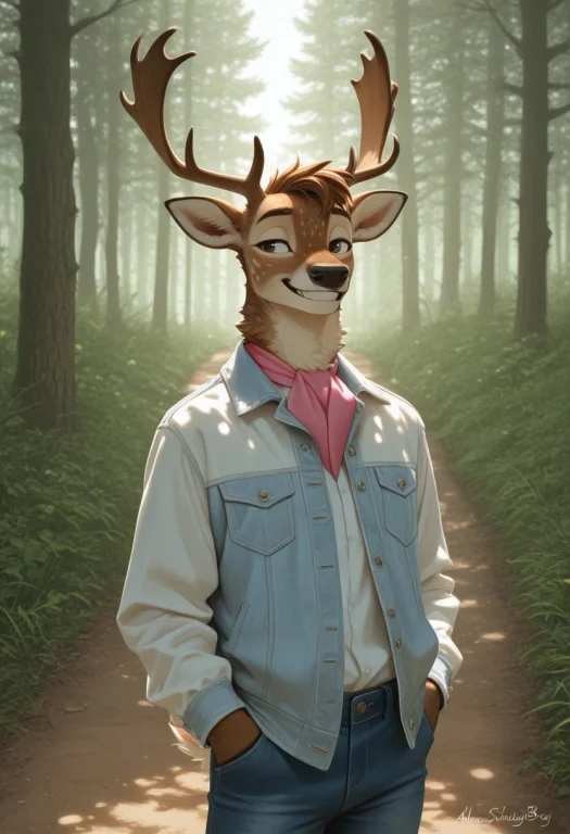 , Loraaverysweatyboyill1 Averysweatyboystyle, Masterpiece,be...