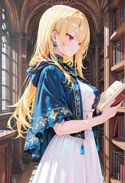 1girl, Solo, Lazypos, Animecoloring, Delicate, Dreamy, From...