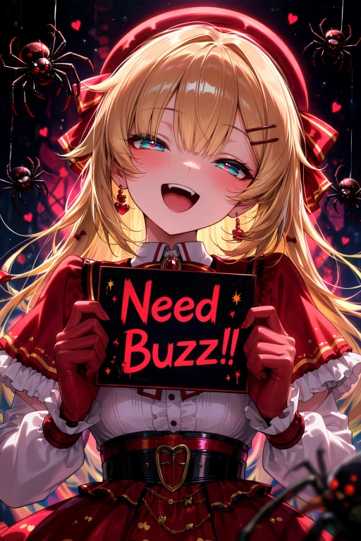 Masterpiece, Best Quality, Score9, Score8, Score7, 1girl, So...