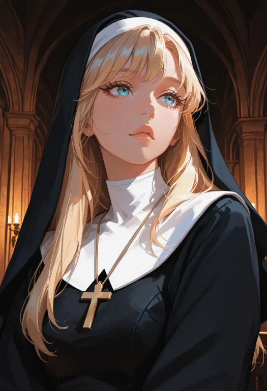 Very Awa, Very Aesthetic, Recent, Newest, Highres, Absurdres...