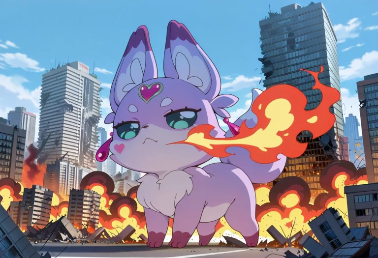 Masterpiece, Best Quality, Amazing Quality,source Anime,fema...