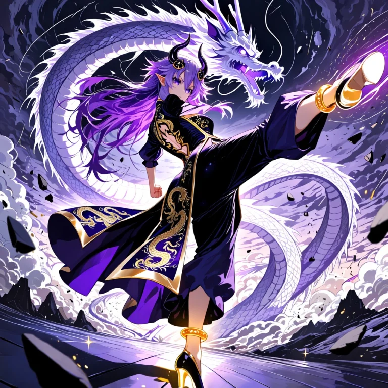 Masterpiece,best Quality,ultra-detailed,1girl, Bigneptune, ,...