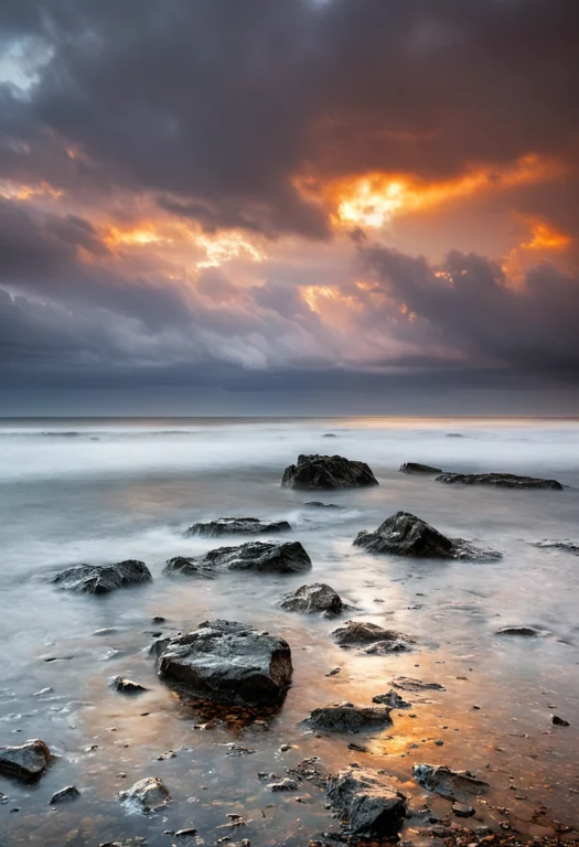 Art By Doug Chinnery.