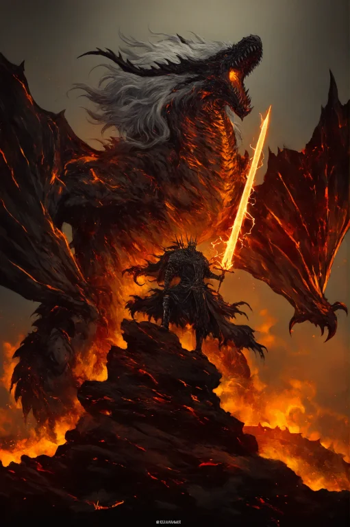 Shimhaq,k-suwabe,misokatsu,kalmahul Dark Souls Series 1boy,...