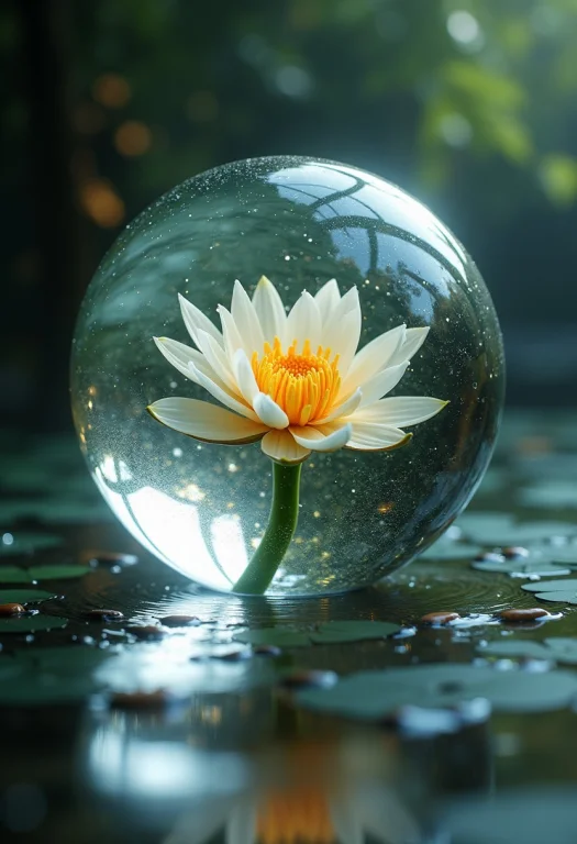 8k Analog Photo, Best Quality, Masterpiece, Super Realistic,...