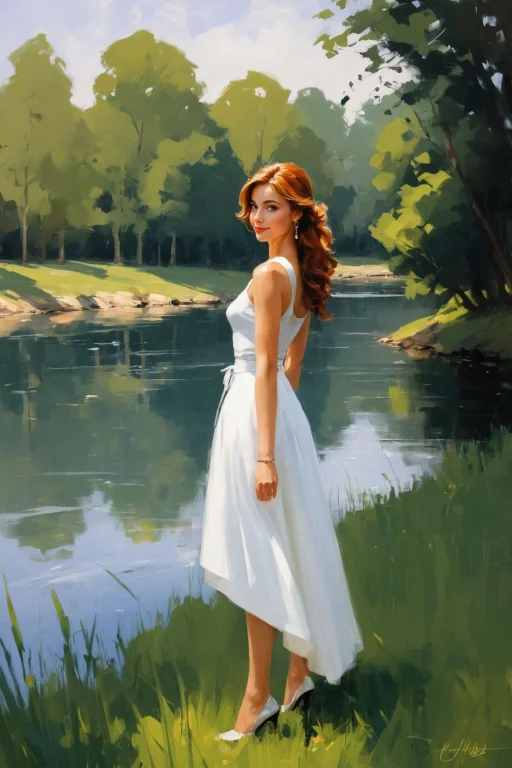 By Jacek Yerkaandrew Atroshenko0.15 And Inessa Garmashlois V...