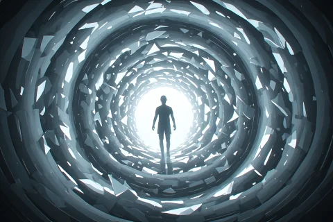Masters Media, De0.0 Masters Media, What Is The Echo A Cosmi... — SDXL AI Prompt: (Masters Media, DE:0.0) (Masters Media, “What is the Echo?”) a cosmic ripple in...