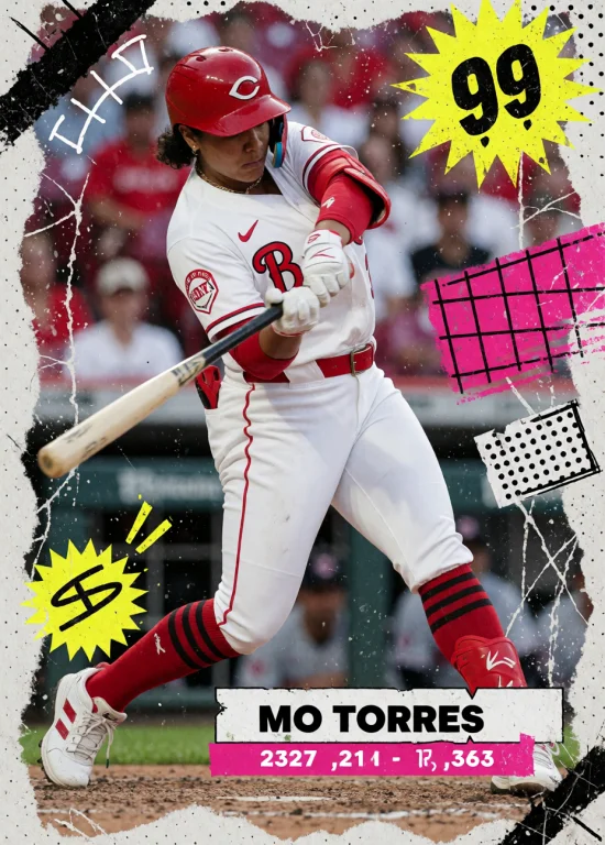Pstecrime, Adult Female Baseball Player In A White And Red U...