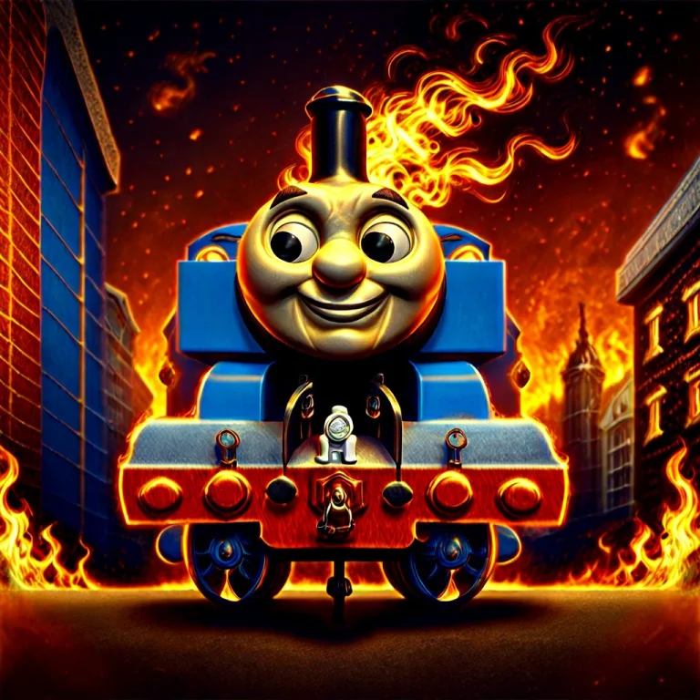 Extremely Detailed, Masterpiece, Flamestyle, Flamestyle Worl...