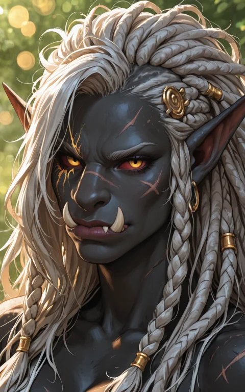 Highquality, Bestquality, Highres, Masterpiece, Detailedeyes...