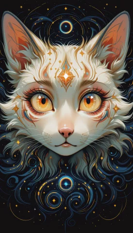 Masterpiece, Highquality, Highres, Detailedeyes, Detailed, M... — Stable Diffusion AI Prompt: masterpiece, high_quality, highres, detailed_eyes, detailed, masterpiece, best q...