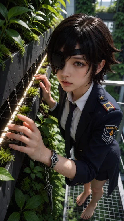 Mutsuki Touma,8k19mutsuki Toumaquinxccg165cm4000k8k