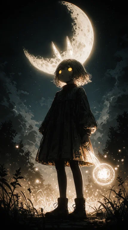 Civitai   Fairy Tales After Dark  20,000 Buzz Bounty