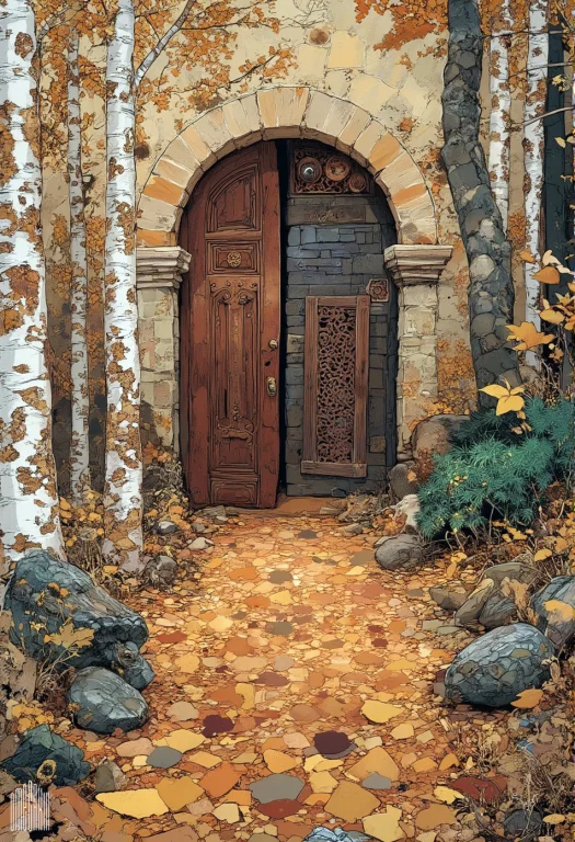 Art Painting By Feng Zhu And Jason De Graaf And Gustav Klimt...