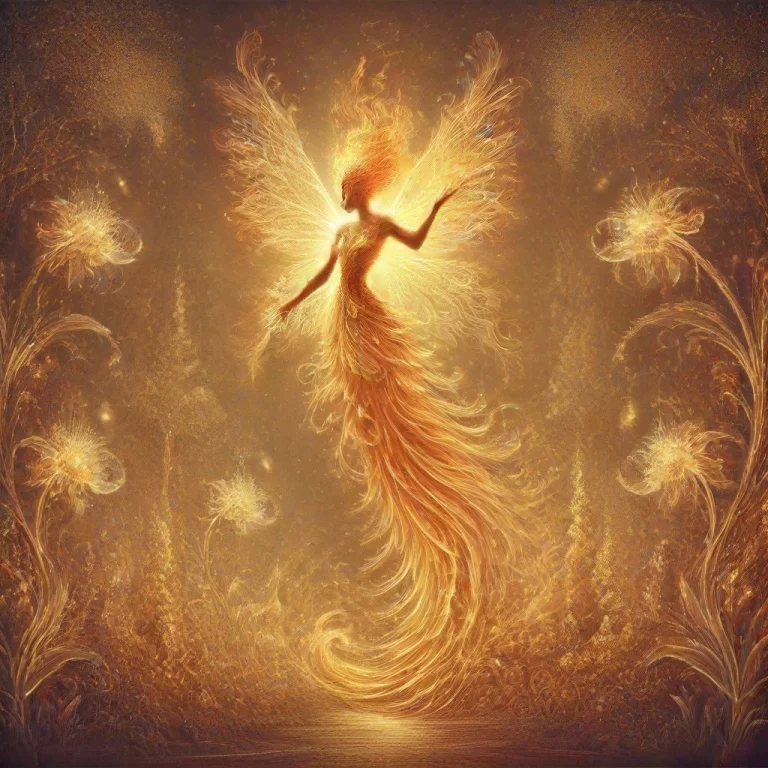 Flamestyle, Beautiful Fairy, Garden,lion,smile,running,dymam...
