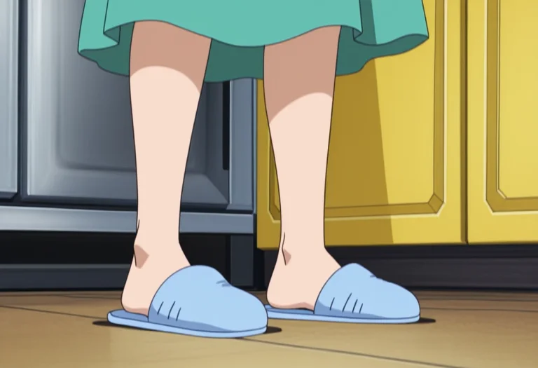 Lorahana1 Anime Coloring, Anime Screencap, Masterpiece, Amaz...