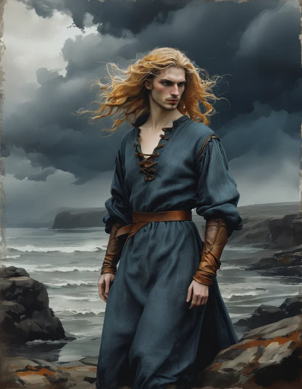 Neoclassicism Open Spaces Dynamic Weather Systems Redengine...