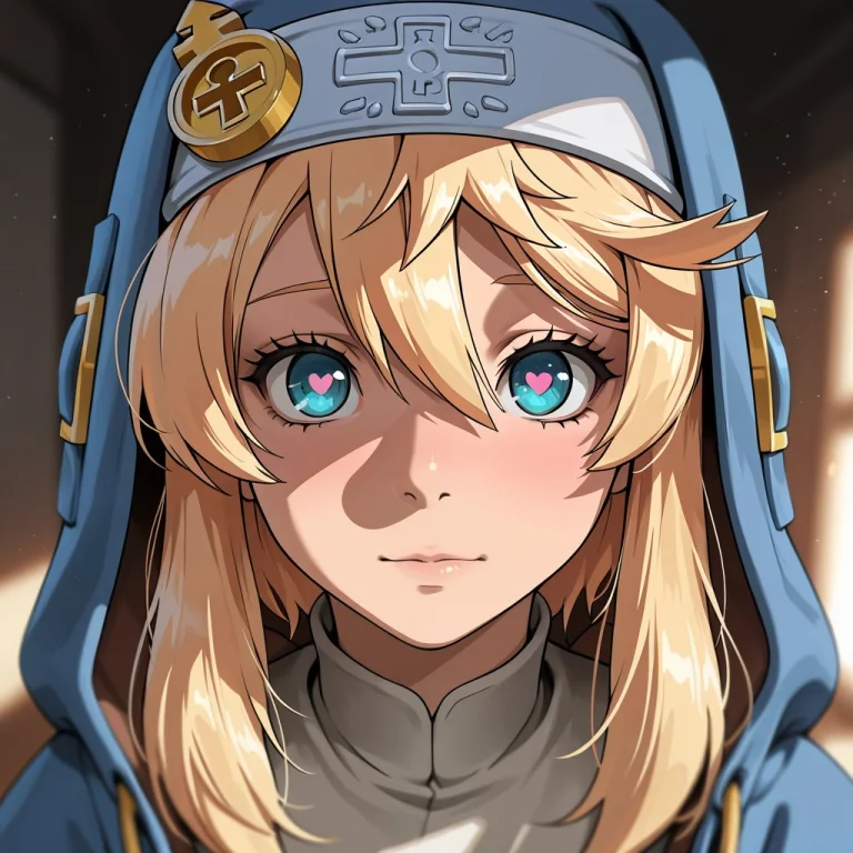 Detailed, Highly Detailed Face, Perfect Face, Perfect Eyes,...