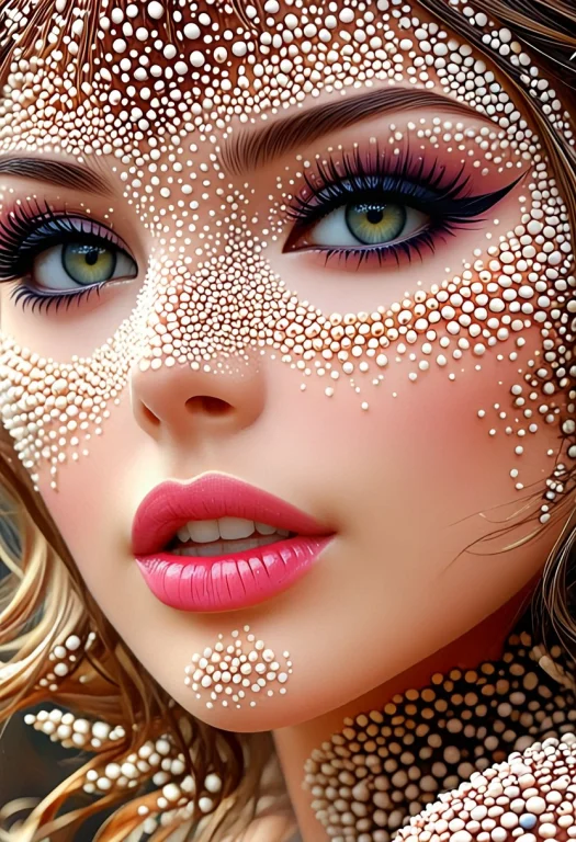Wallpaper Style Background, Wallpaper Style Photo-shoot, 1gi...