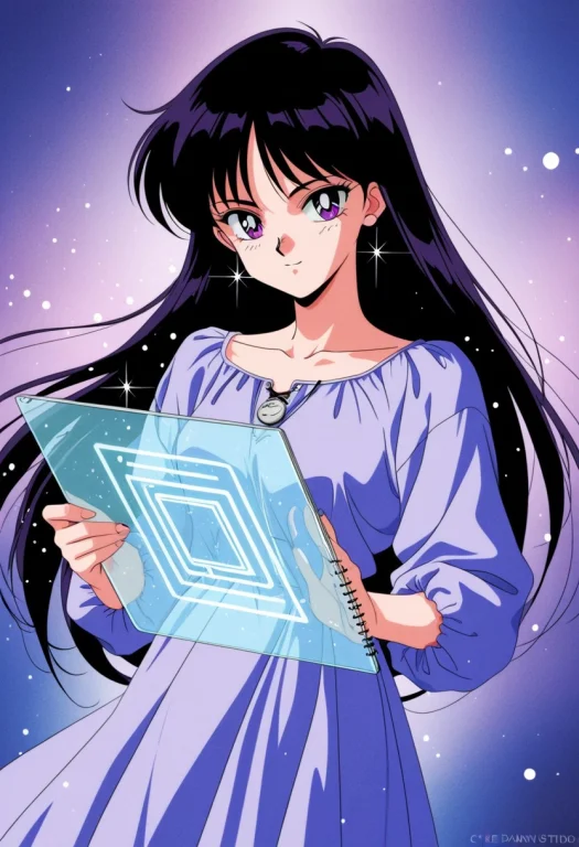 Masterpiece, Best Quality, Perfect Anatomy, Anime Coloring,1...