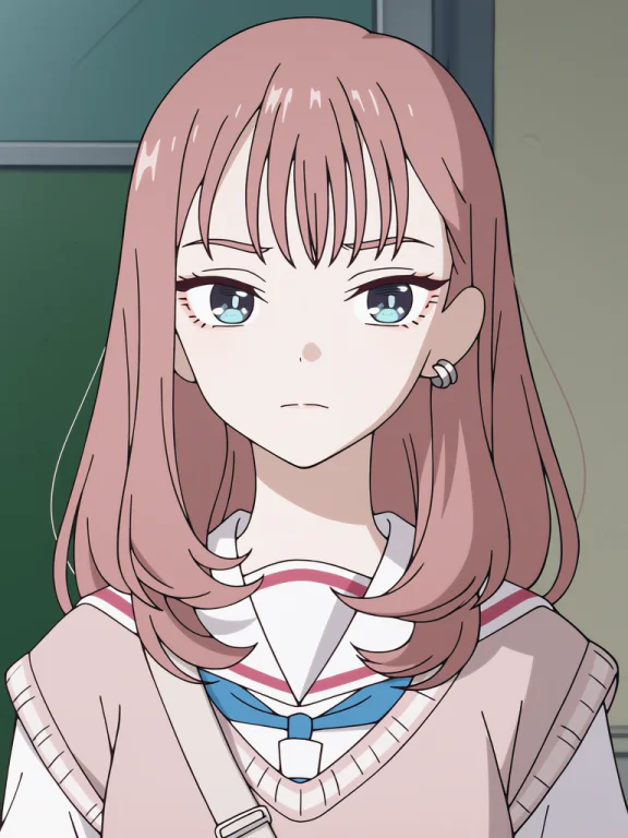1girl,solo,loracosmic Princess Kaguya 9 In 1 121381,ayatsumu...