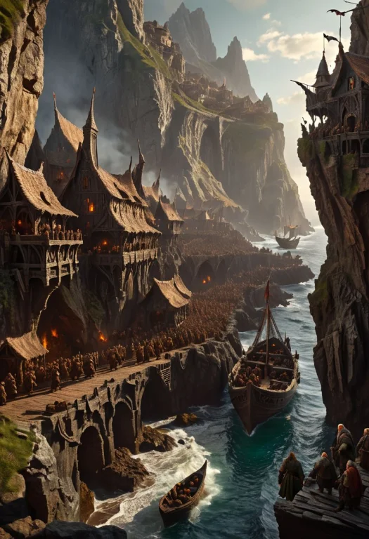 Extremely Detailed, Hero Shot, High Detail, Hires Textures,...