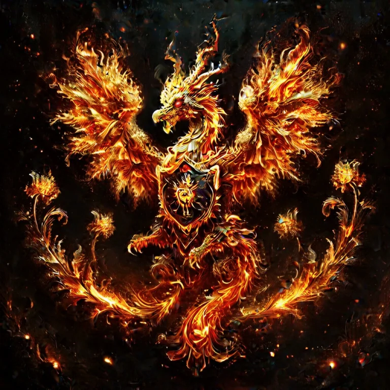 A Spectacular, 10-star Rating Digital Masterpiece Of A Two-h...