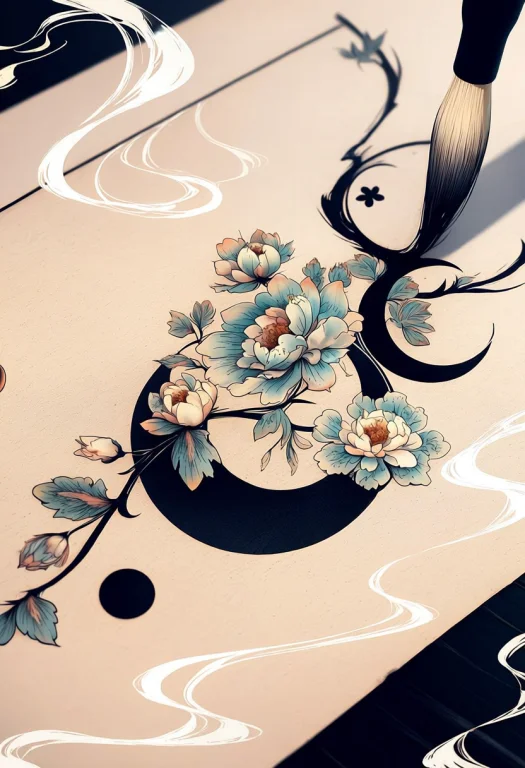 Masterpiece, Very Aesthetic,masterpiece, Best Quality,score9...
