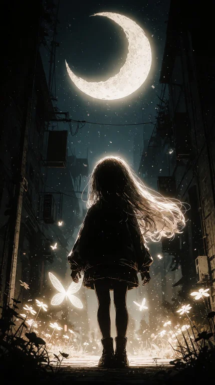 Civitai   .. Oo .. Fairy Tales After Dark  20,000 Buzz Bount...