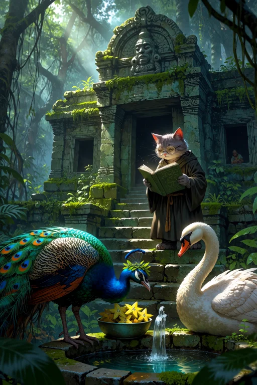 , B4tt3r13s Hyper Real Photograph Digitally Enhanced A Centu...