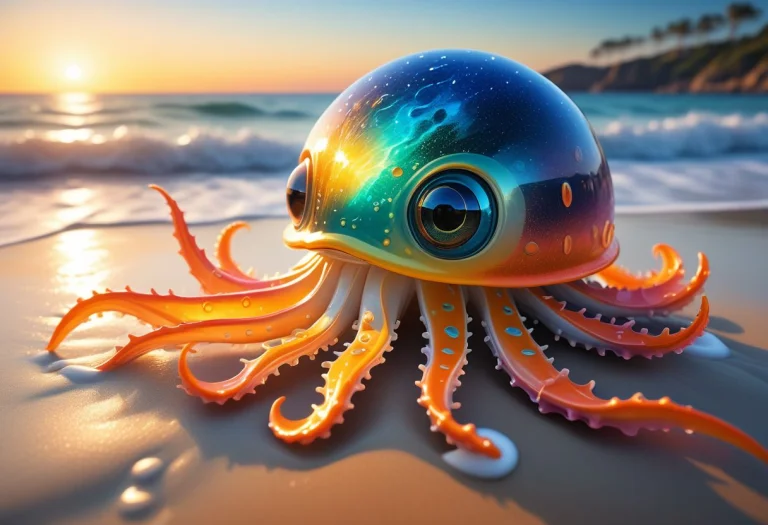 Photograph, 3d Realistic, Extremely Beautiful, Ultra Detaile...