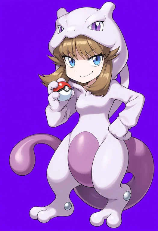 Loratraining1099060-202608051850163201, Greenpokespe, 1girl,...