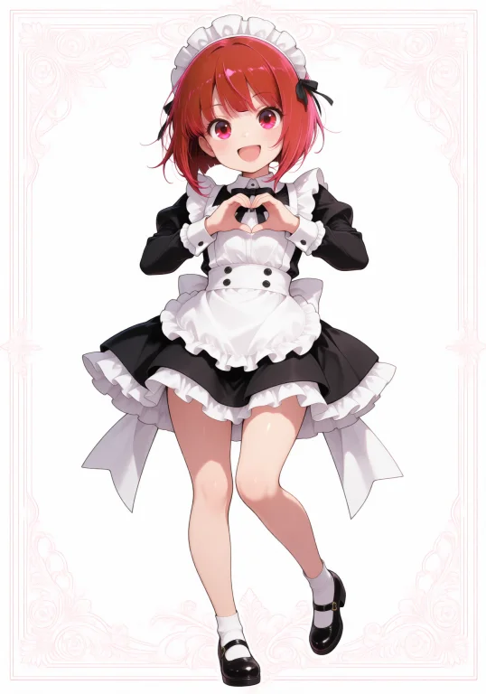 Masterpiece, Best Quality, Score9, Safe, General, Novel Illu...
