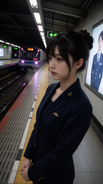 Hirako Kiaka,19165cmccgdutch Angle2500k8k