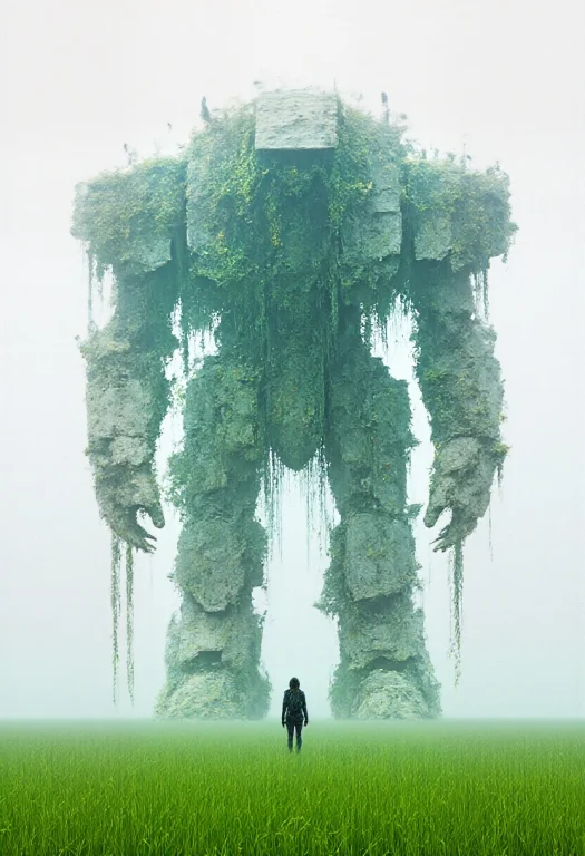 Masterpiece, Best Quality, Absurdres, Original High Fantasy...